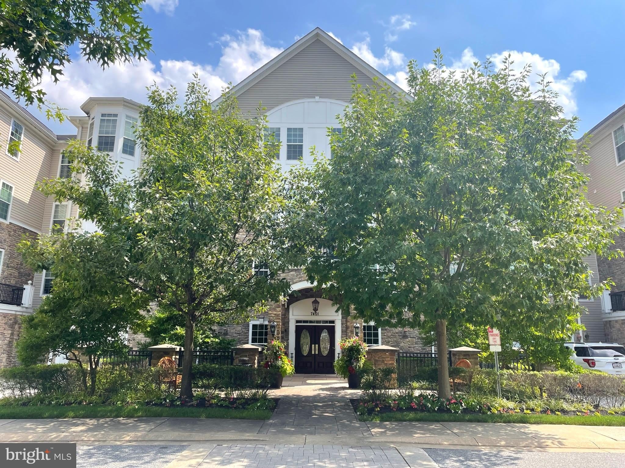 7401 Travertine Drive – photo 1