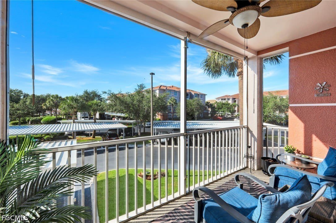 11751 Pasetto Lane – photo 5