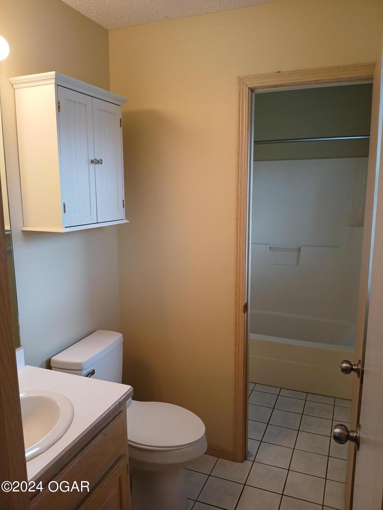 814 S Forest Avenue – photo 4