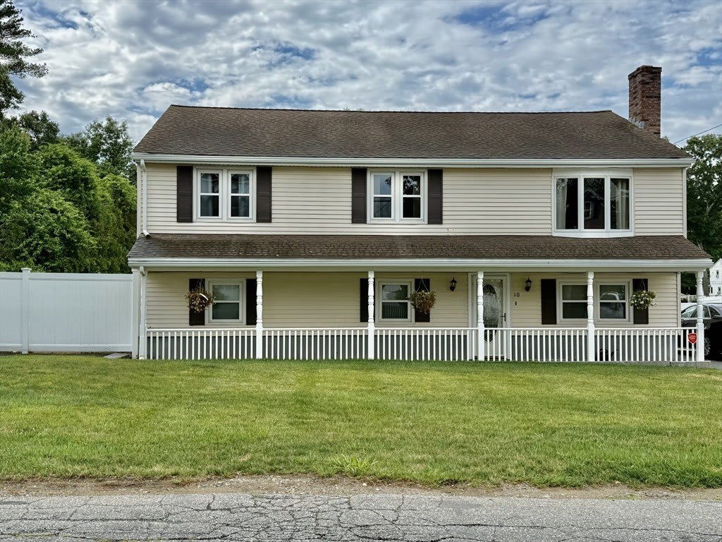 10 Sheridan St – photo 2