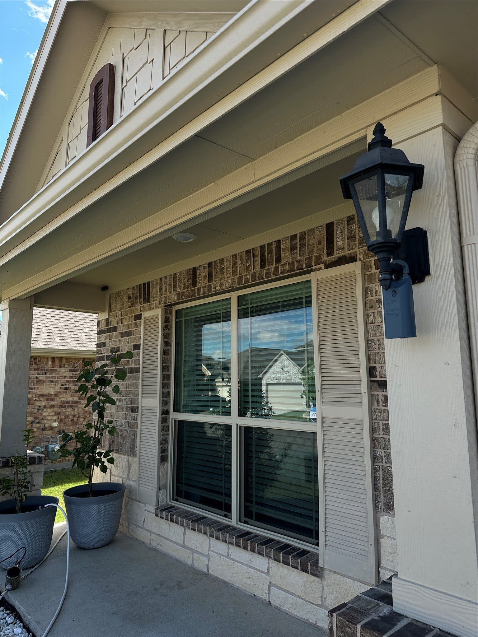 1313 Forest Haven Drive – photo 4