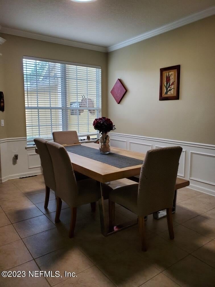 14086 MAHOGANY Avenue – photo 4