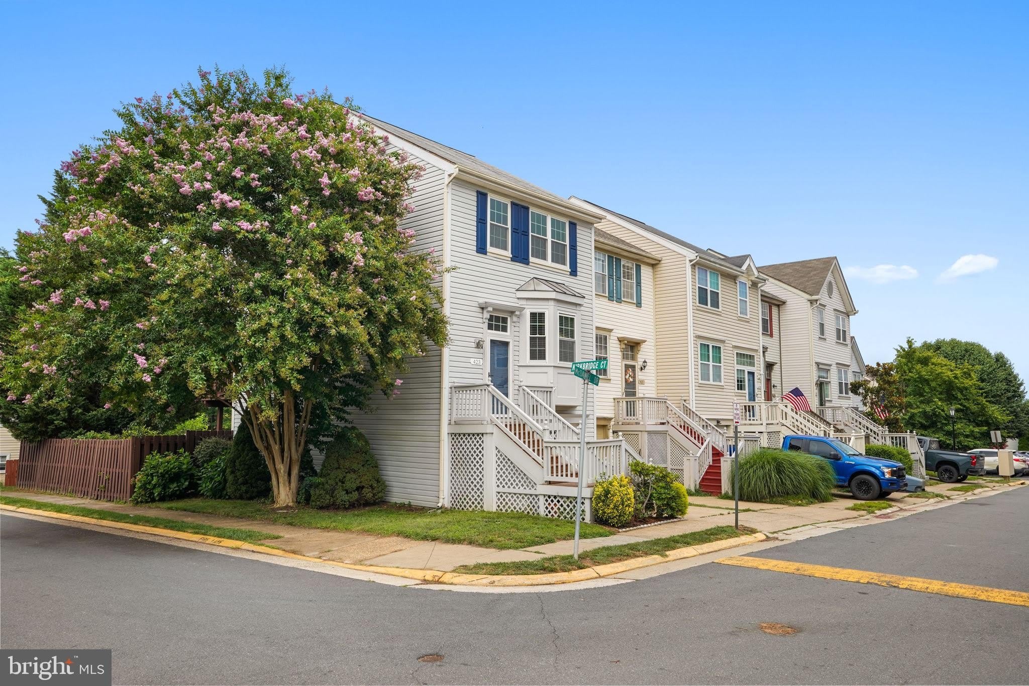 423 Mcdaniel Drive – photo 2