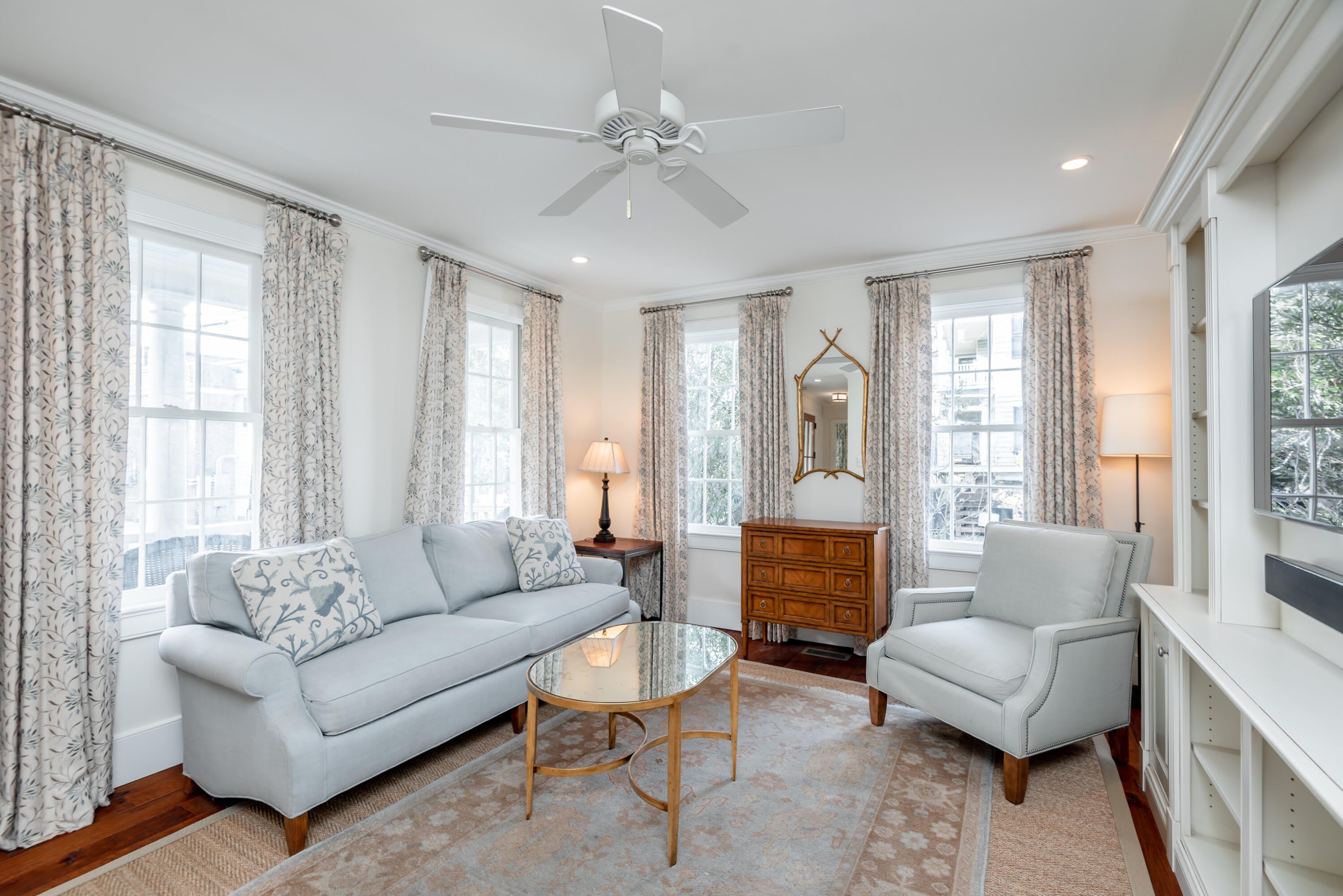 108 Smith Street – photo 5