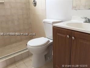 2740 W 62nd Pl – photo 2