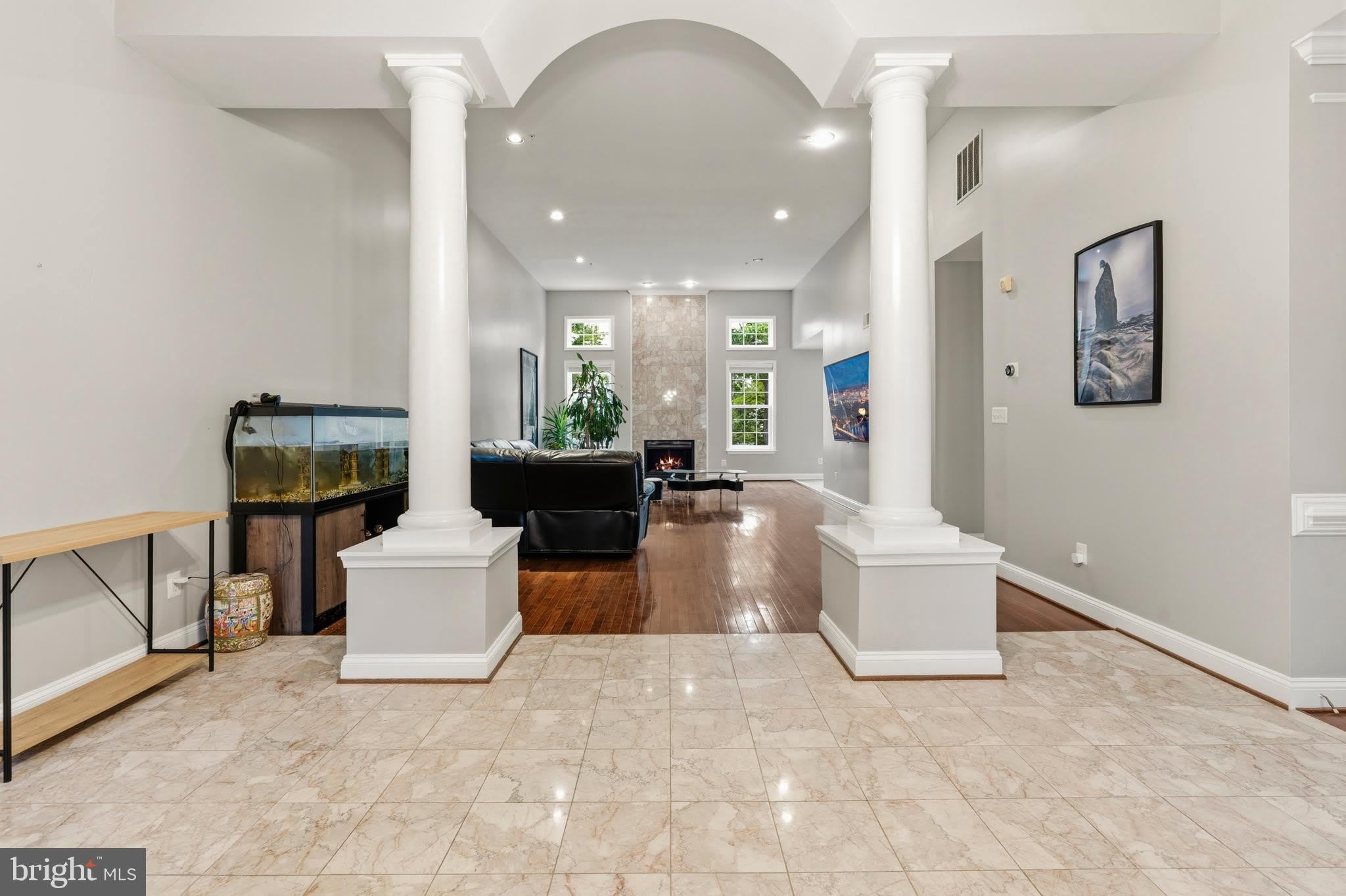 13305 Old Fort Road – photo 4