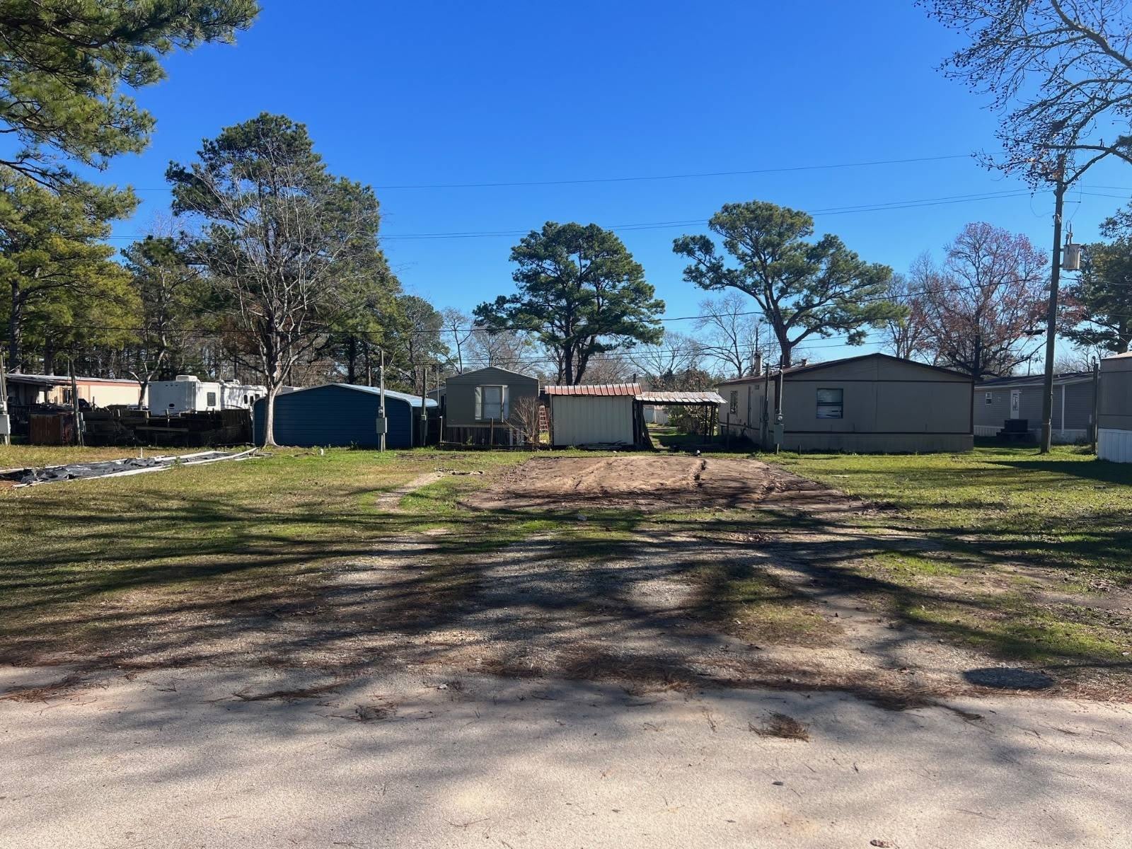 2719 3rd Street – photo 4