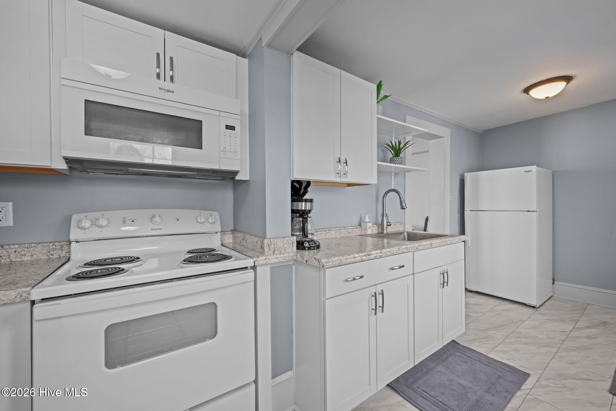 411 George Street – photo 4