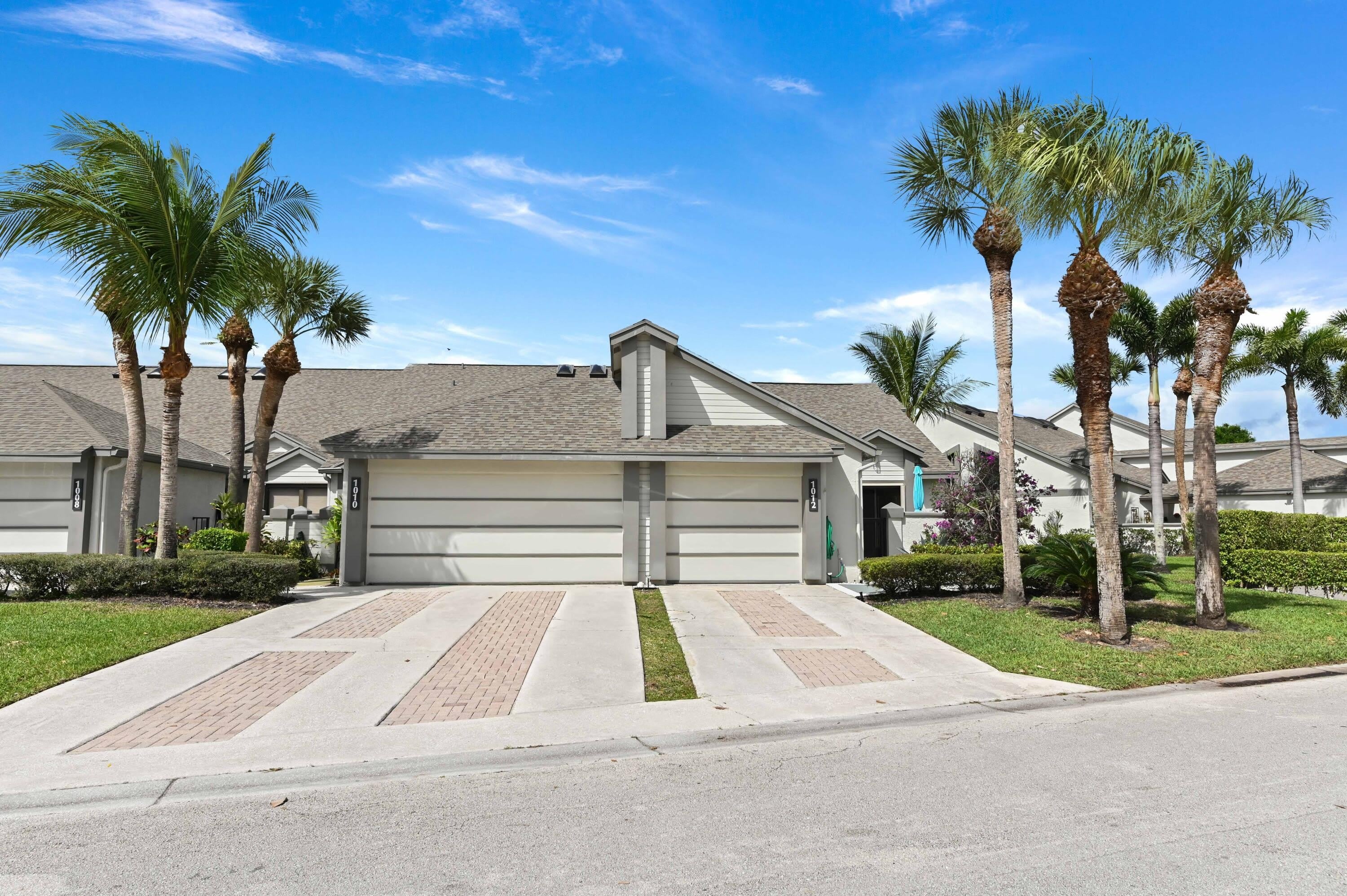 1012 Landings Boulevard – photo 3