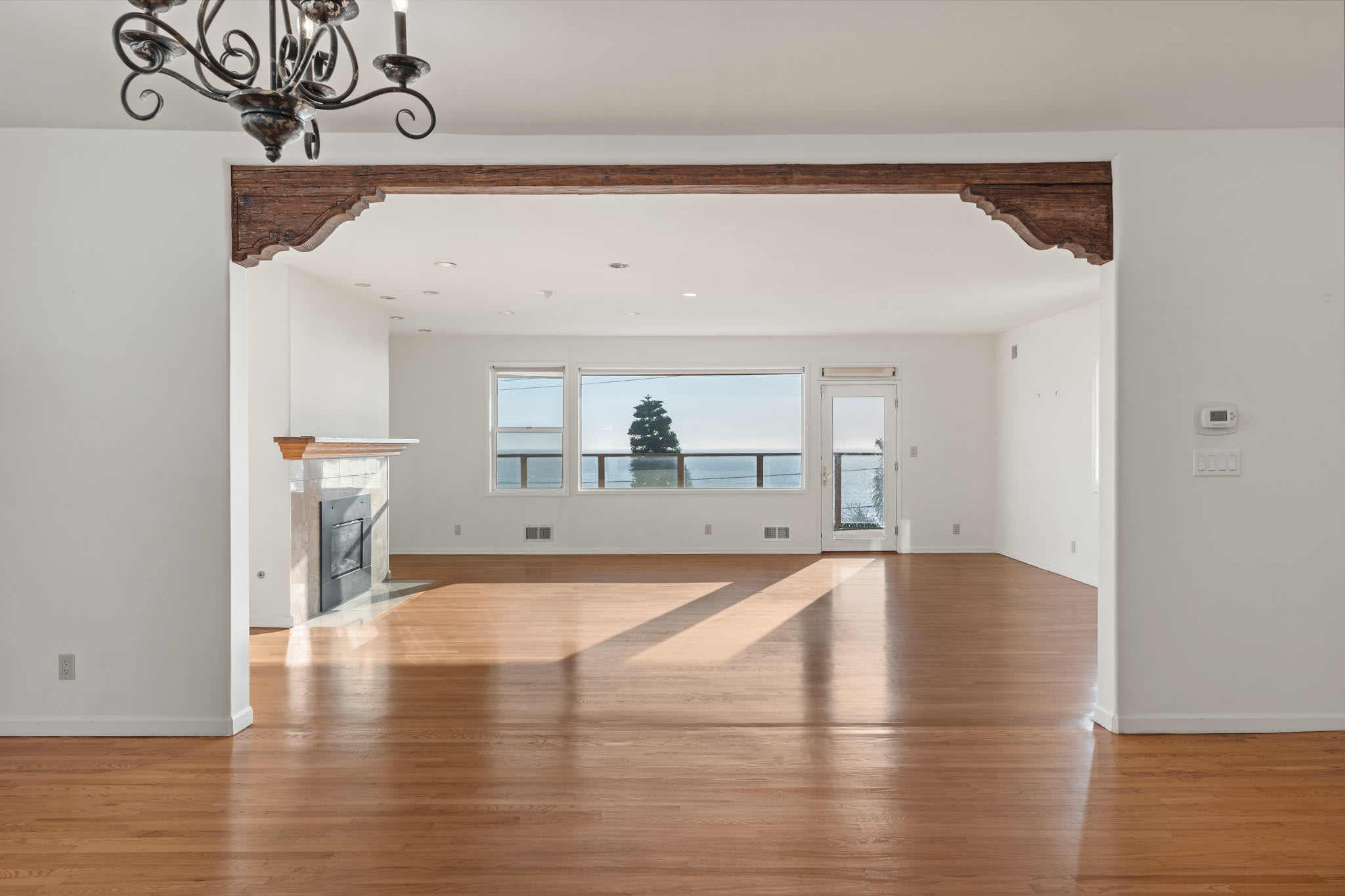 7203 Rindge Avenue – photo 3