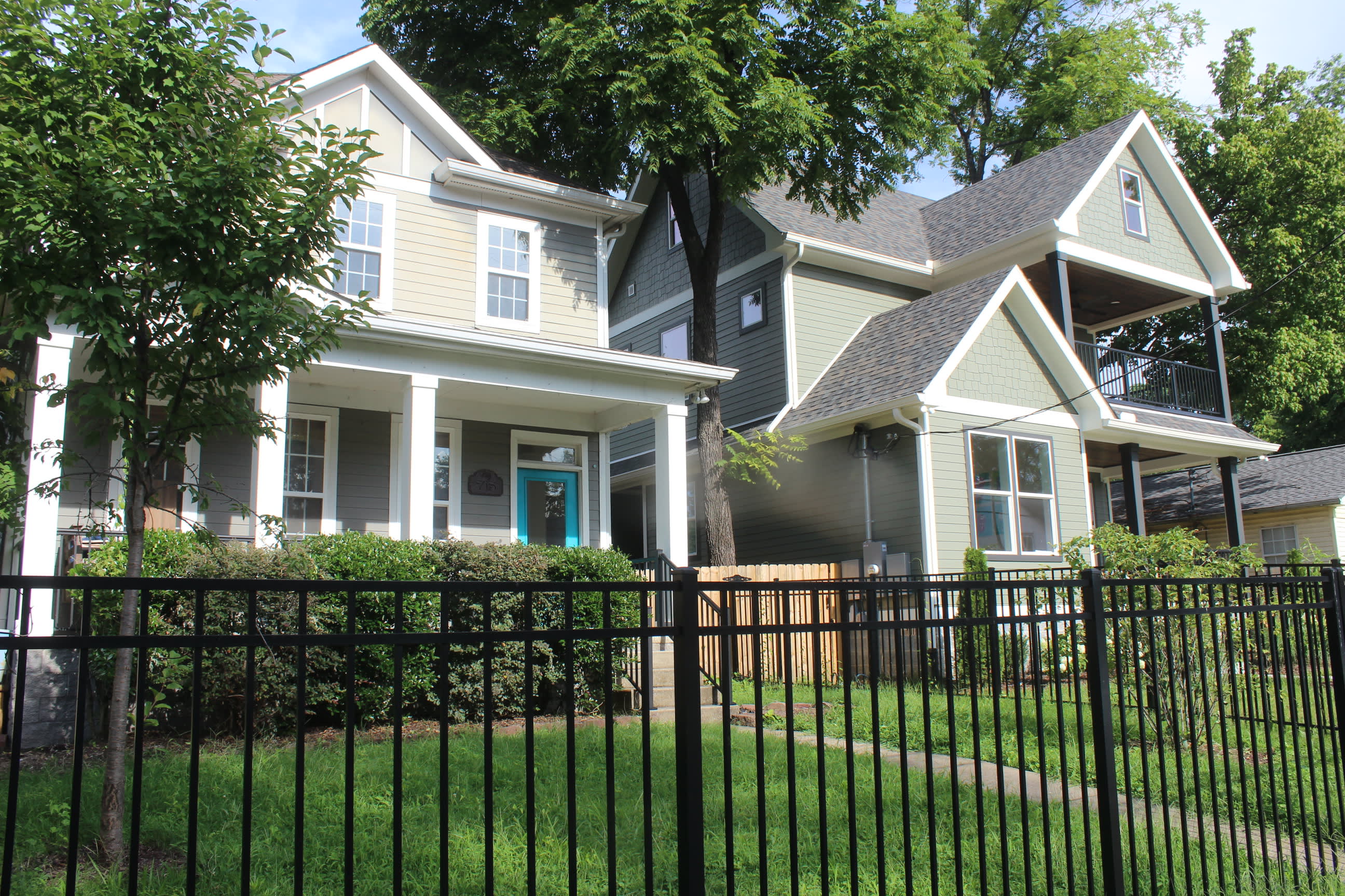 715 North 2nd Street – photo 3