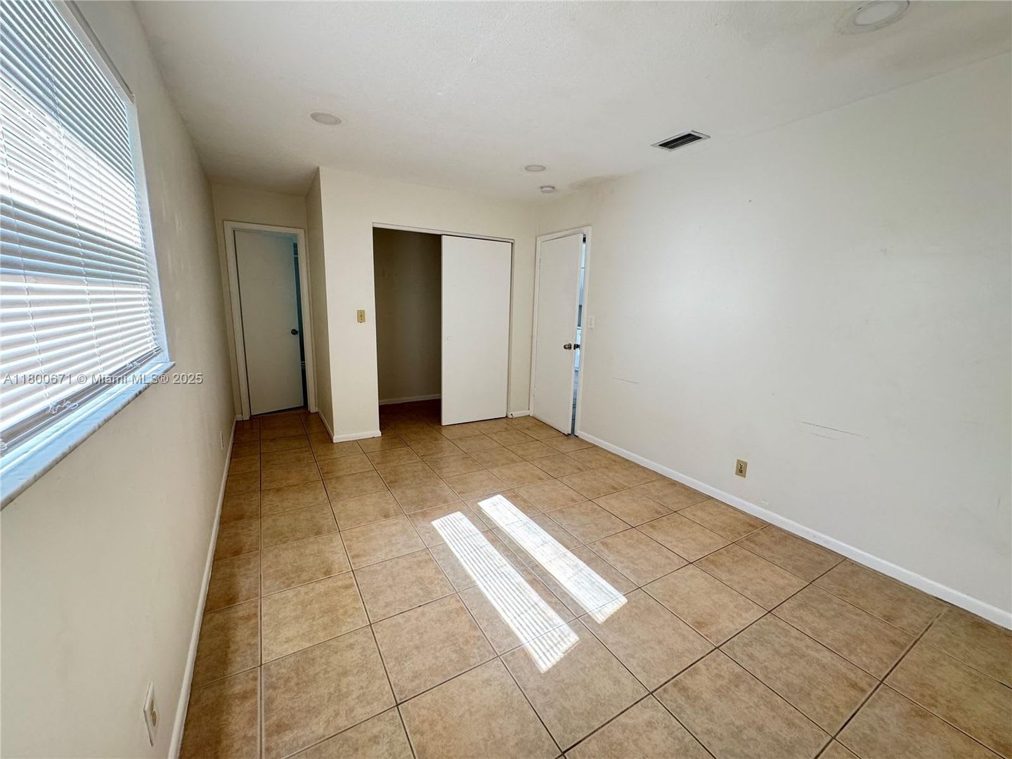 606 SW 5th Avenue 606, Fort Lauderdale, FL 33315 – photo 5