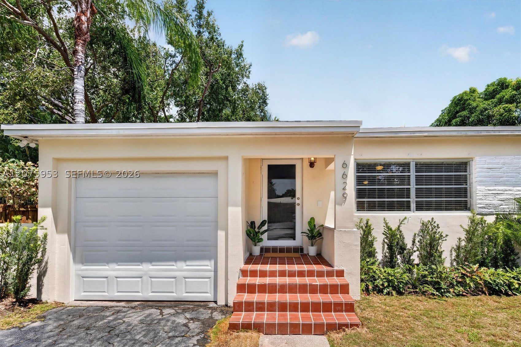 6629 SW 65th St – photo 5