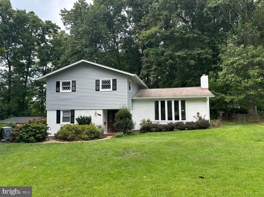 6810 FERN Lane – photo 1