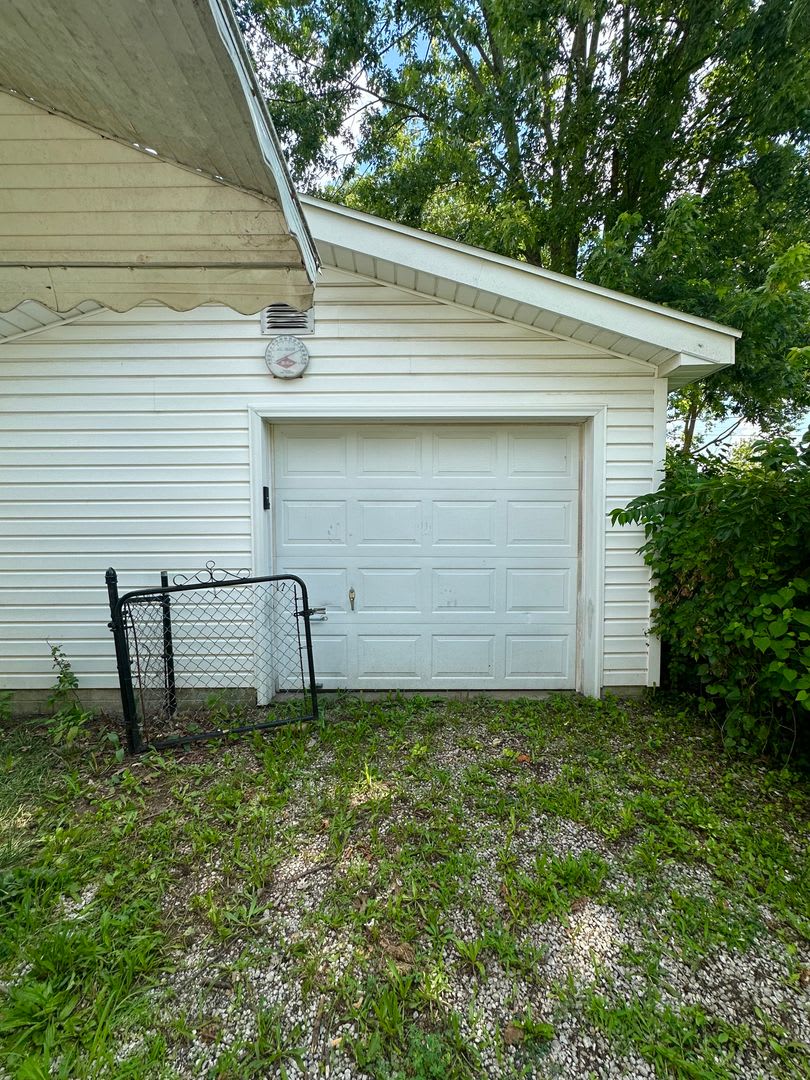 2 Bed – photo 4