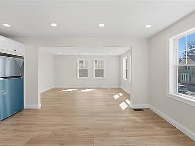 37 Webb St – photo 4