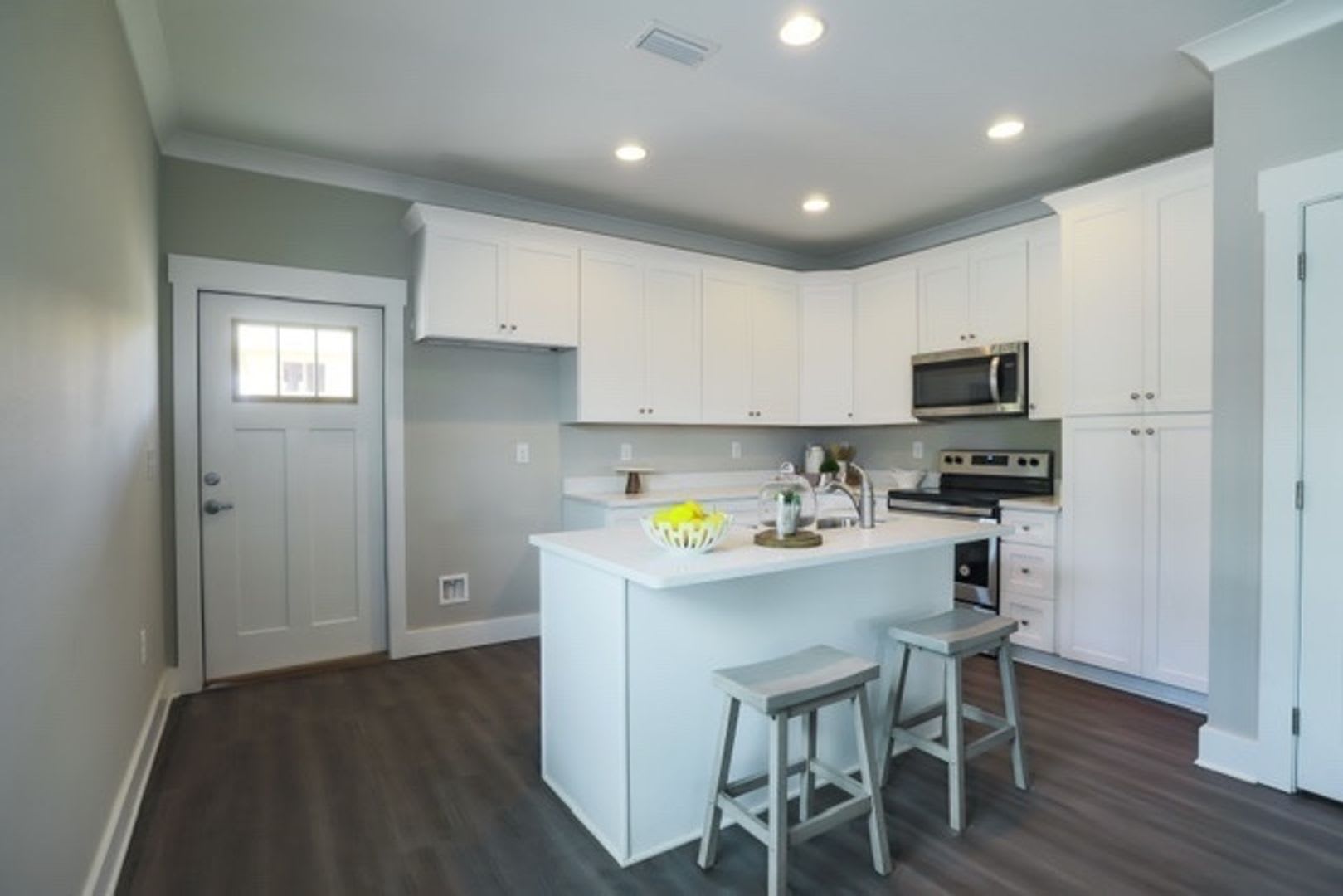 Sand Palm Rd N 303 – photo 3