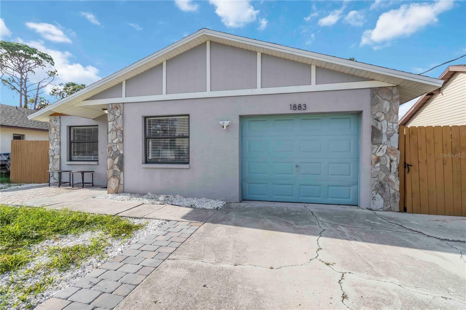 1883 MOVA Street – photo 2