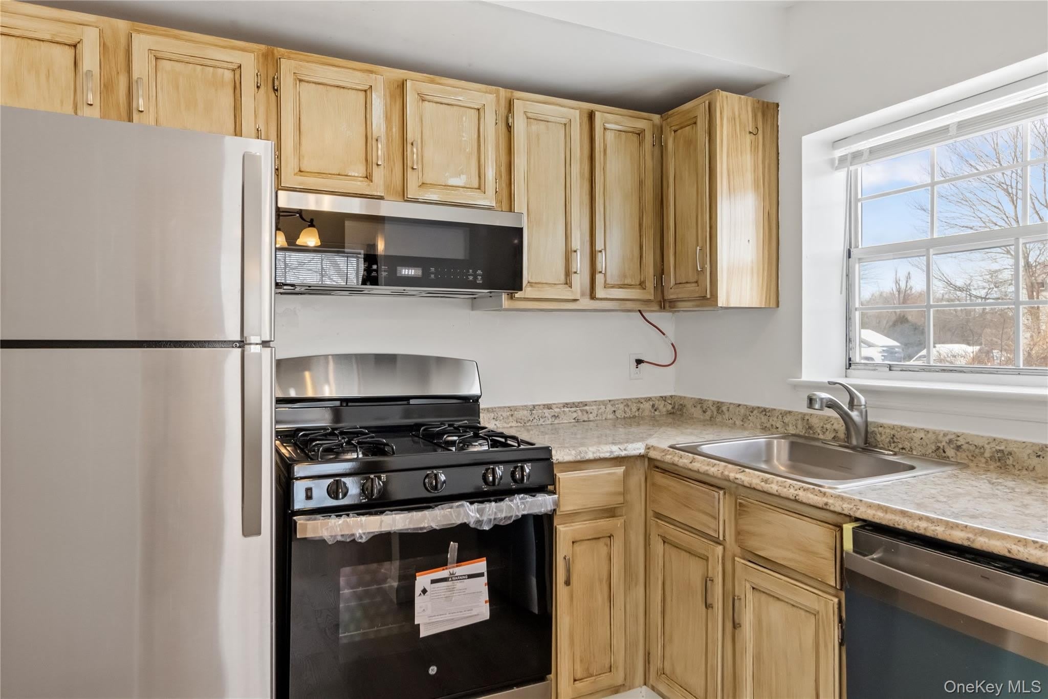 7 Lexington Hill – photo 4