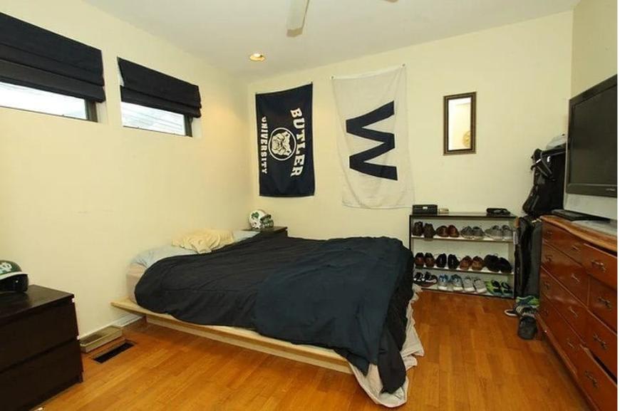 2743 Southport – photo 2