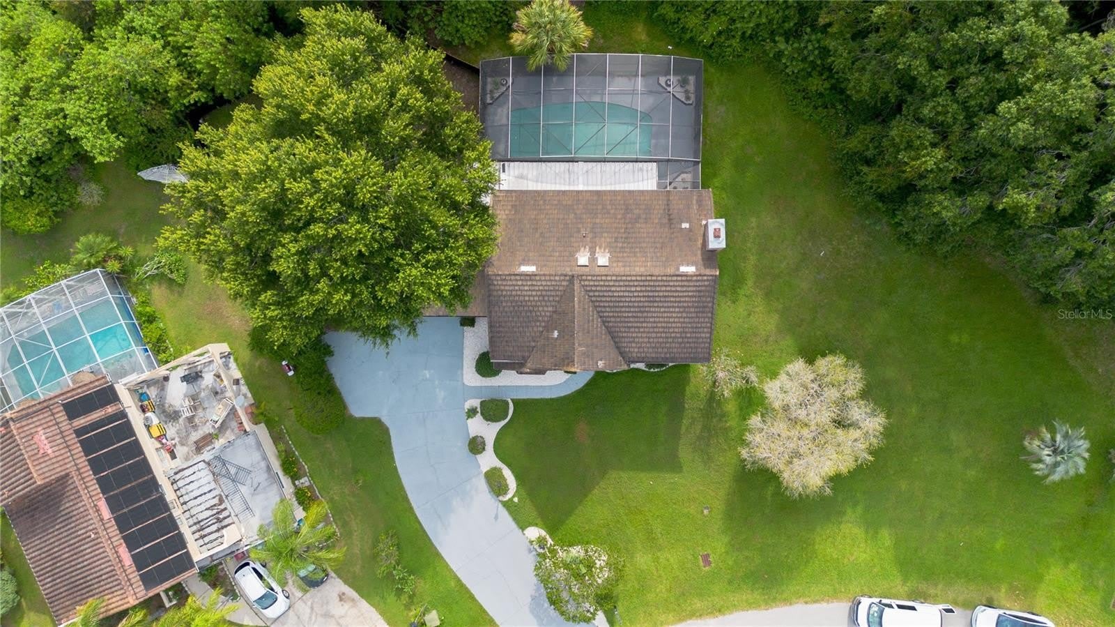 2540 ALBANY Drive – photo 5