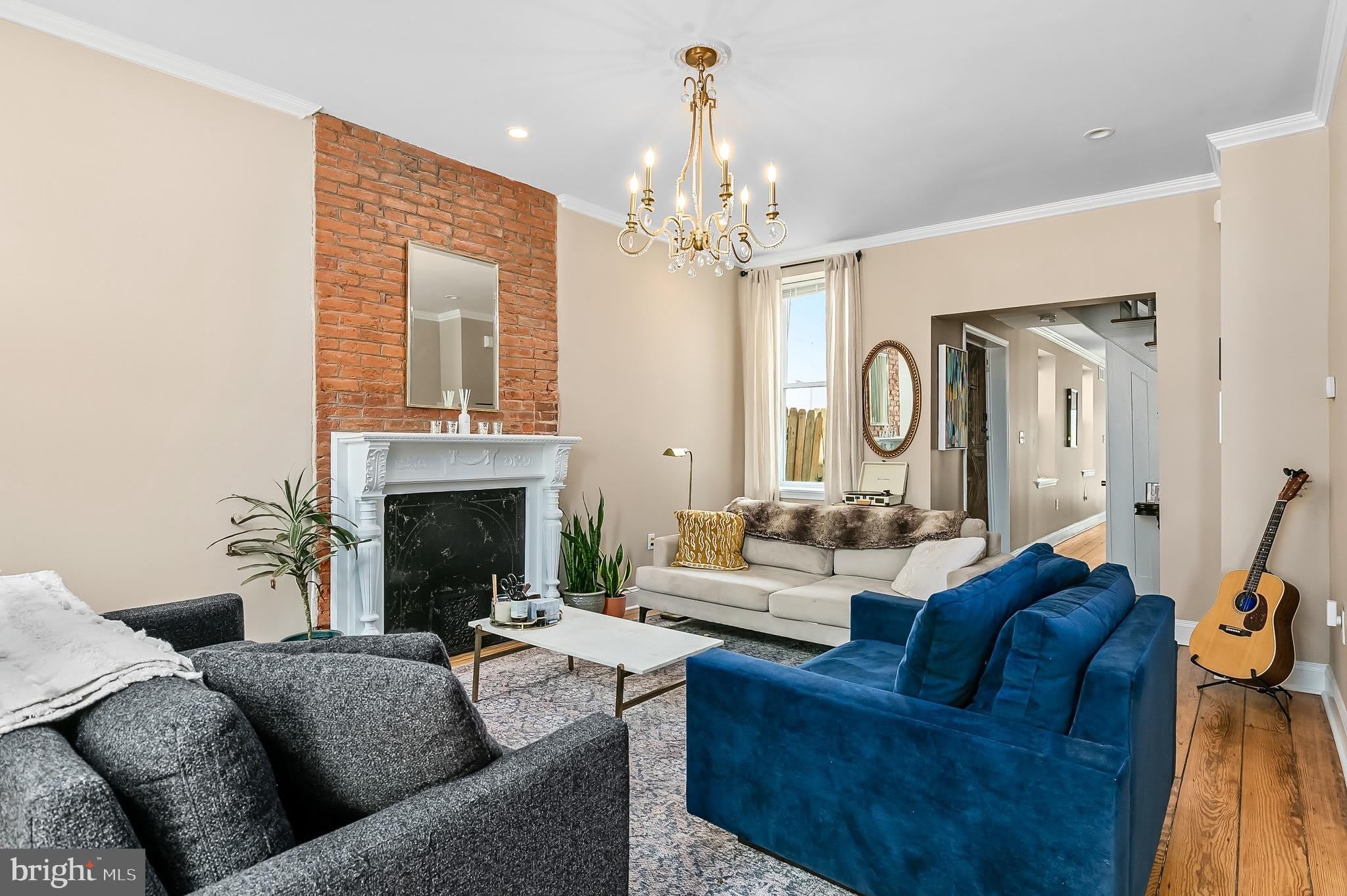 963 N 6Th Street – photo 4
