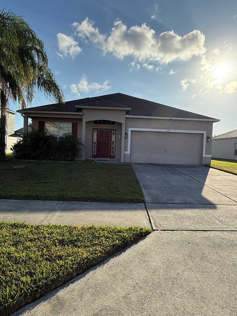 368 Conch Key Way – photo 1