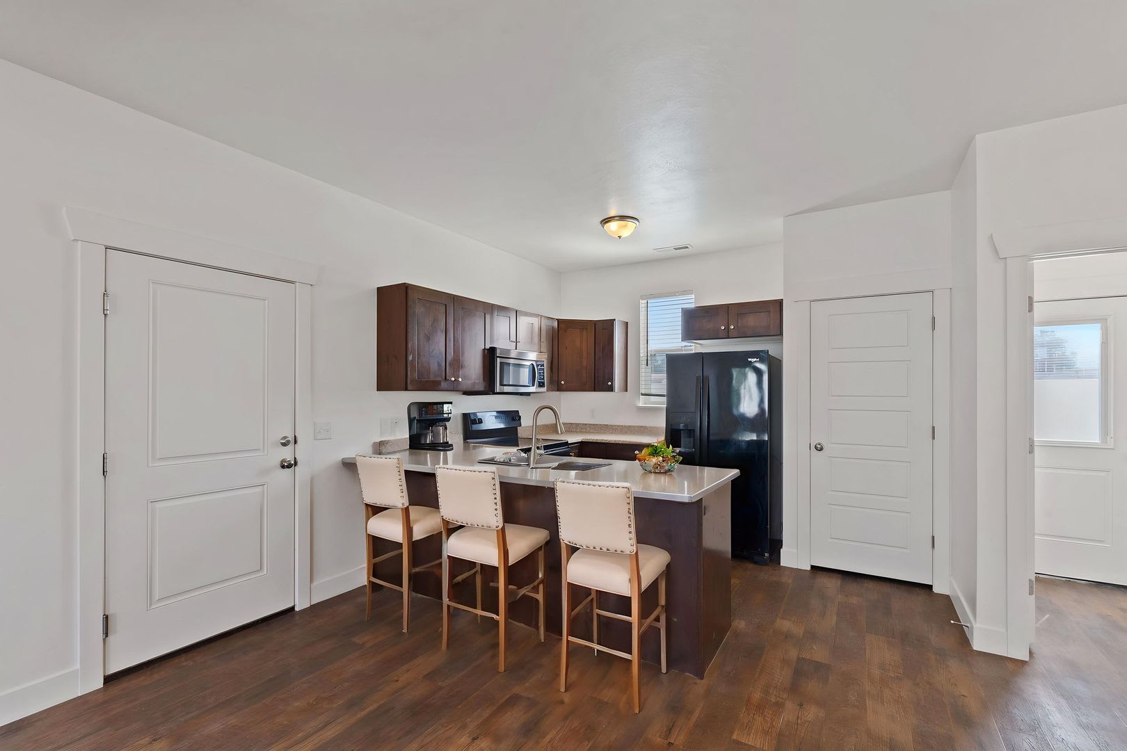 Tremonton Pines Apts – photo 3