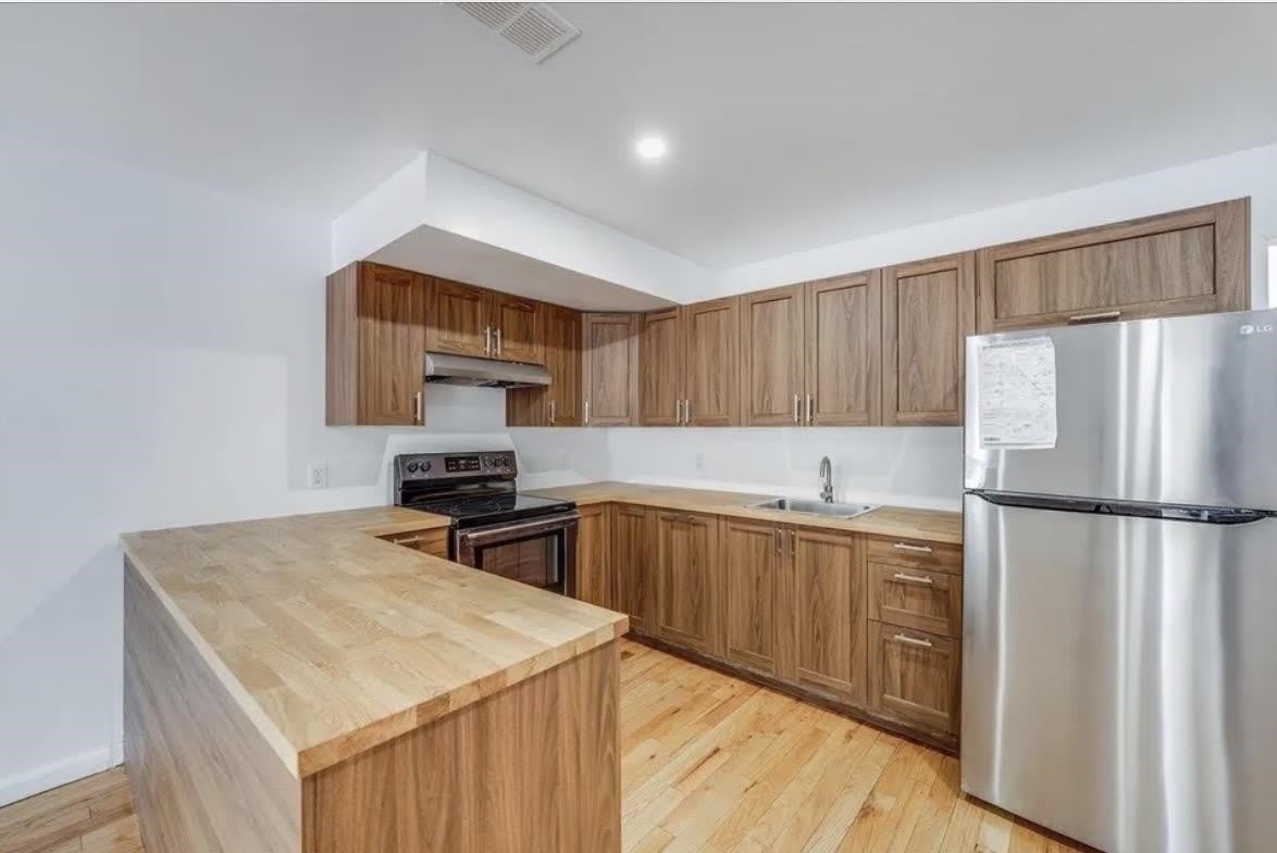 283 WINFIELD AVE – photo 3