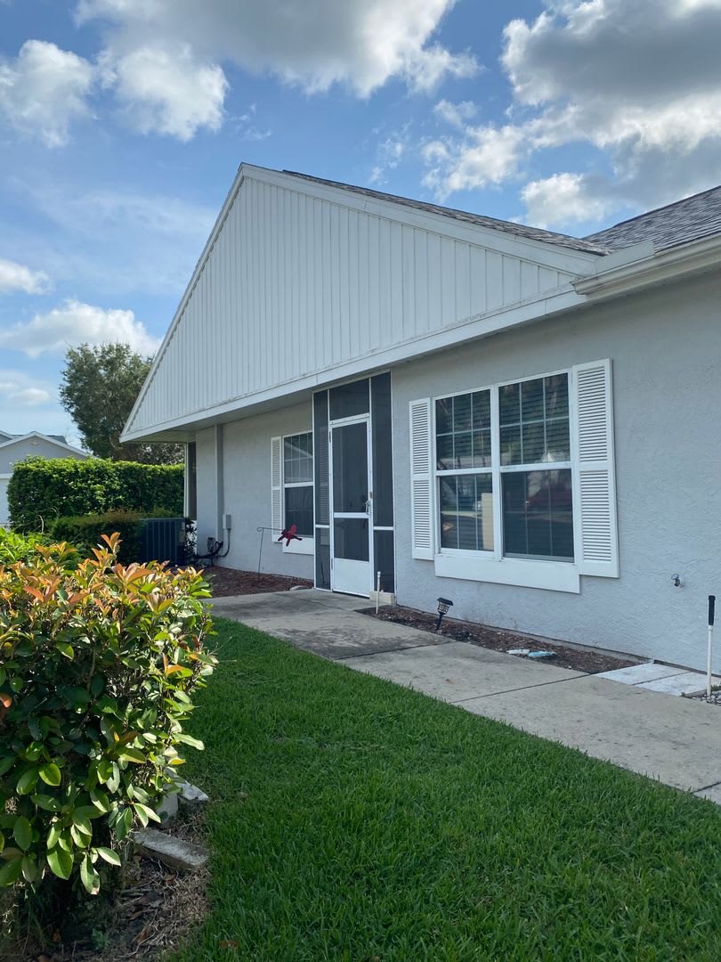 Newly updated 3/2 in Cala Hills – photo 1