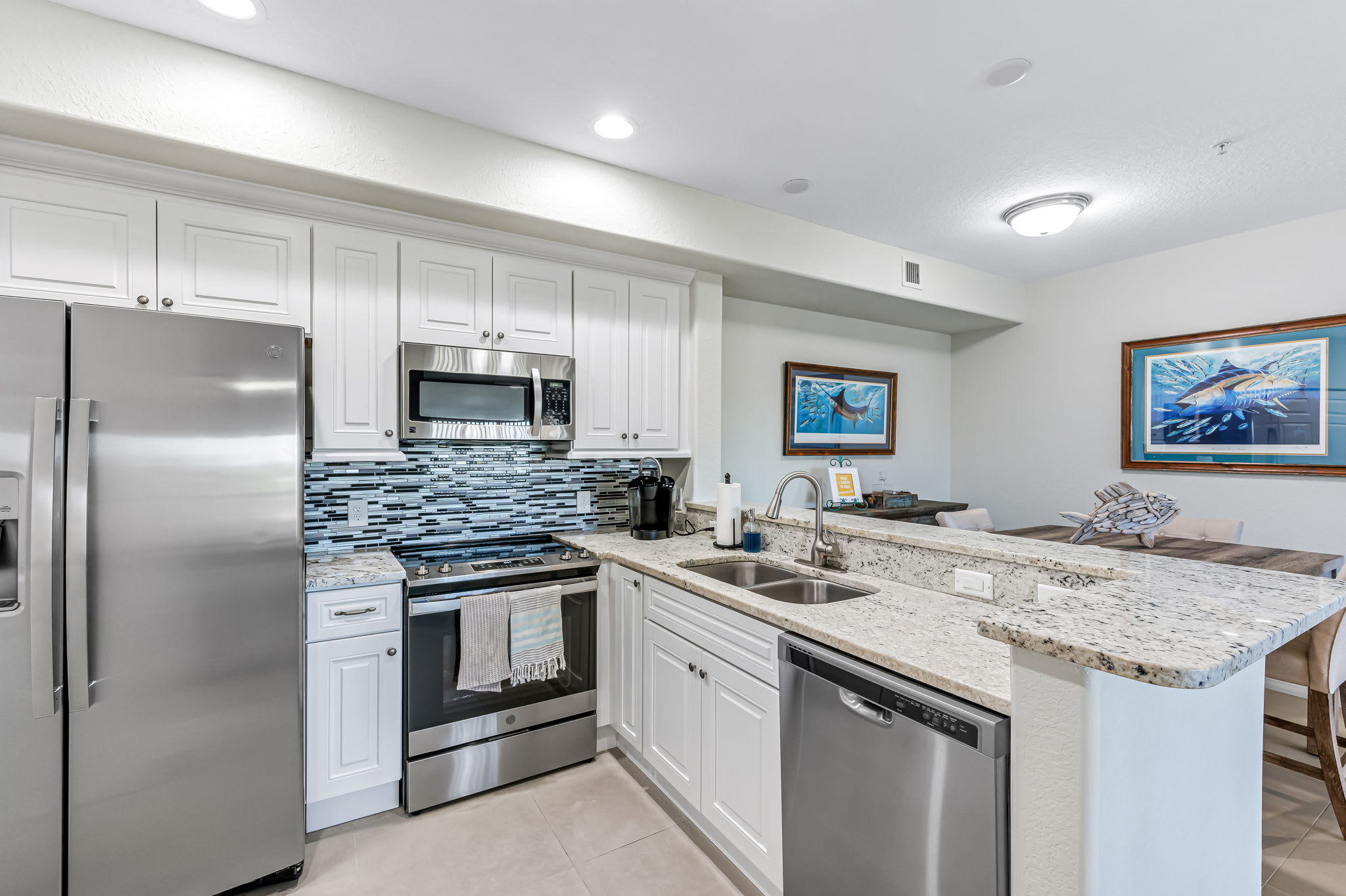 13180 Bella Casa Circle 379 379 – photo 5