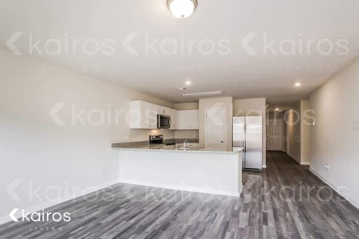 15609 Briar Forest Drive – photo 3