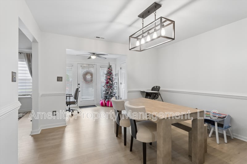 914 Pine Mill Court – photo 4