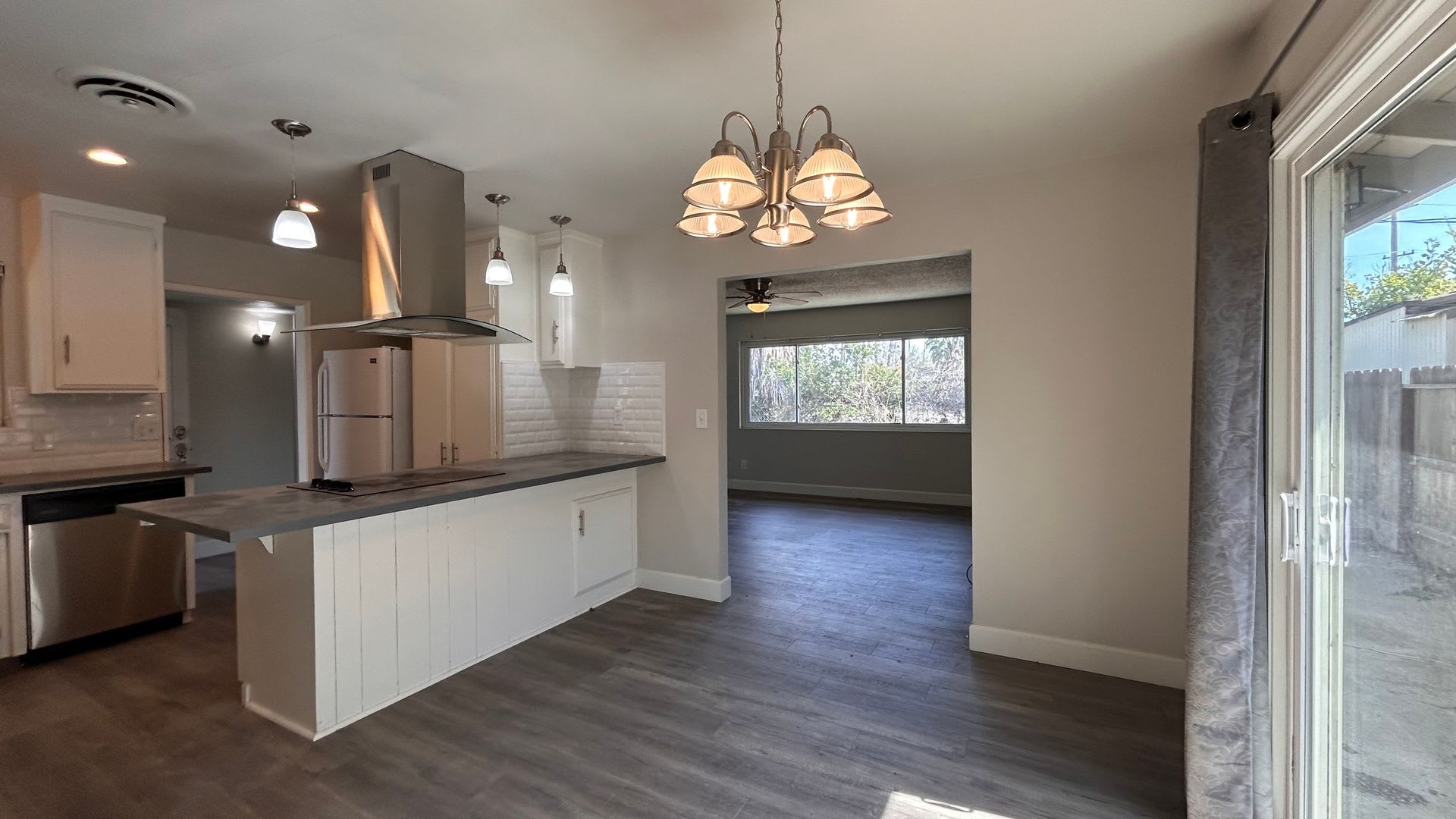 2960 Cabrillo Drive – photo 4