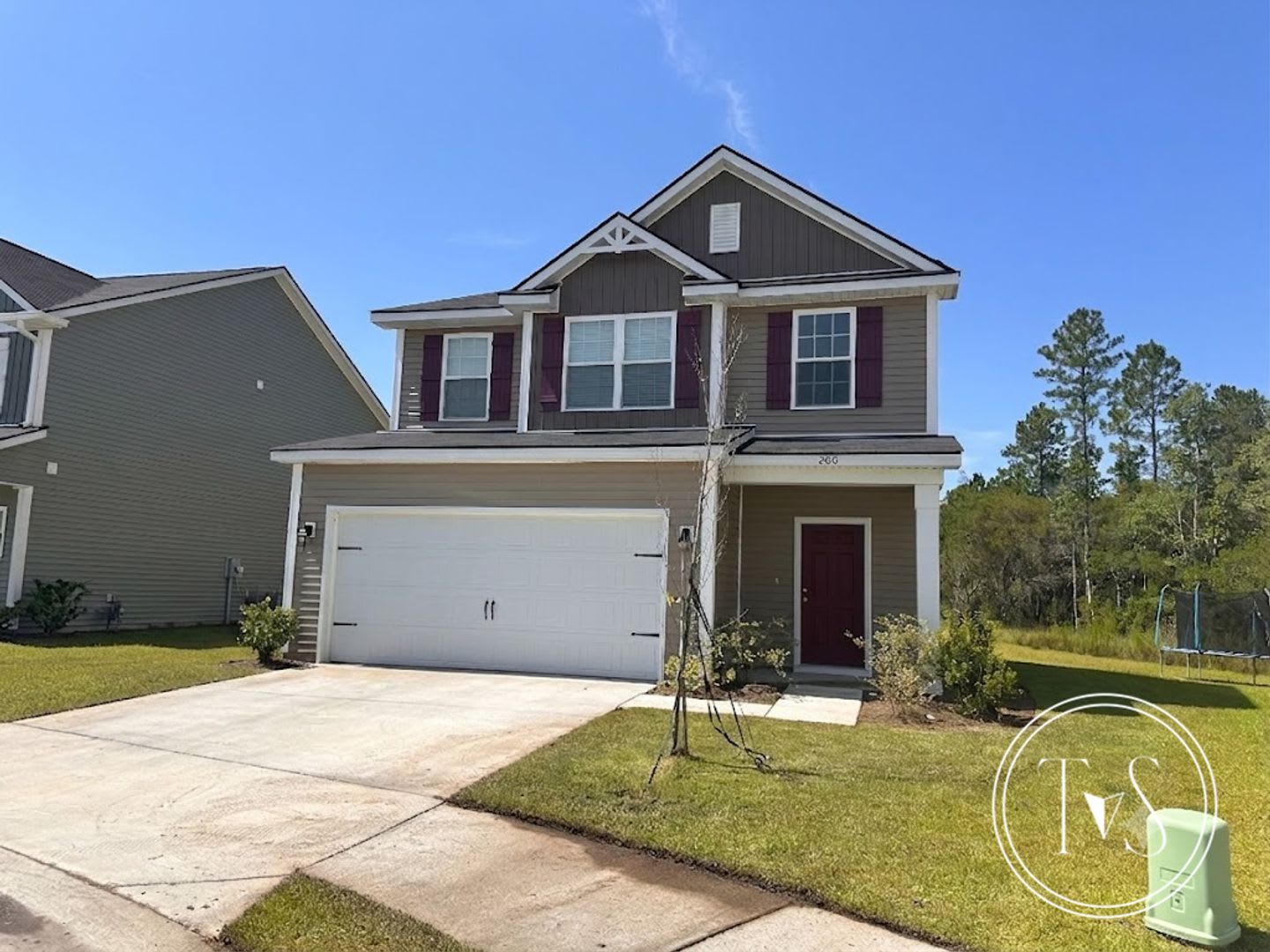 Hot Move In Special Ask About 1 2 Off The First Month Of Rent With A One Year Lease – photo 3