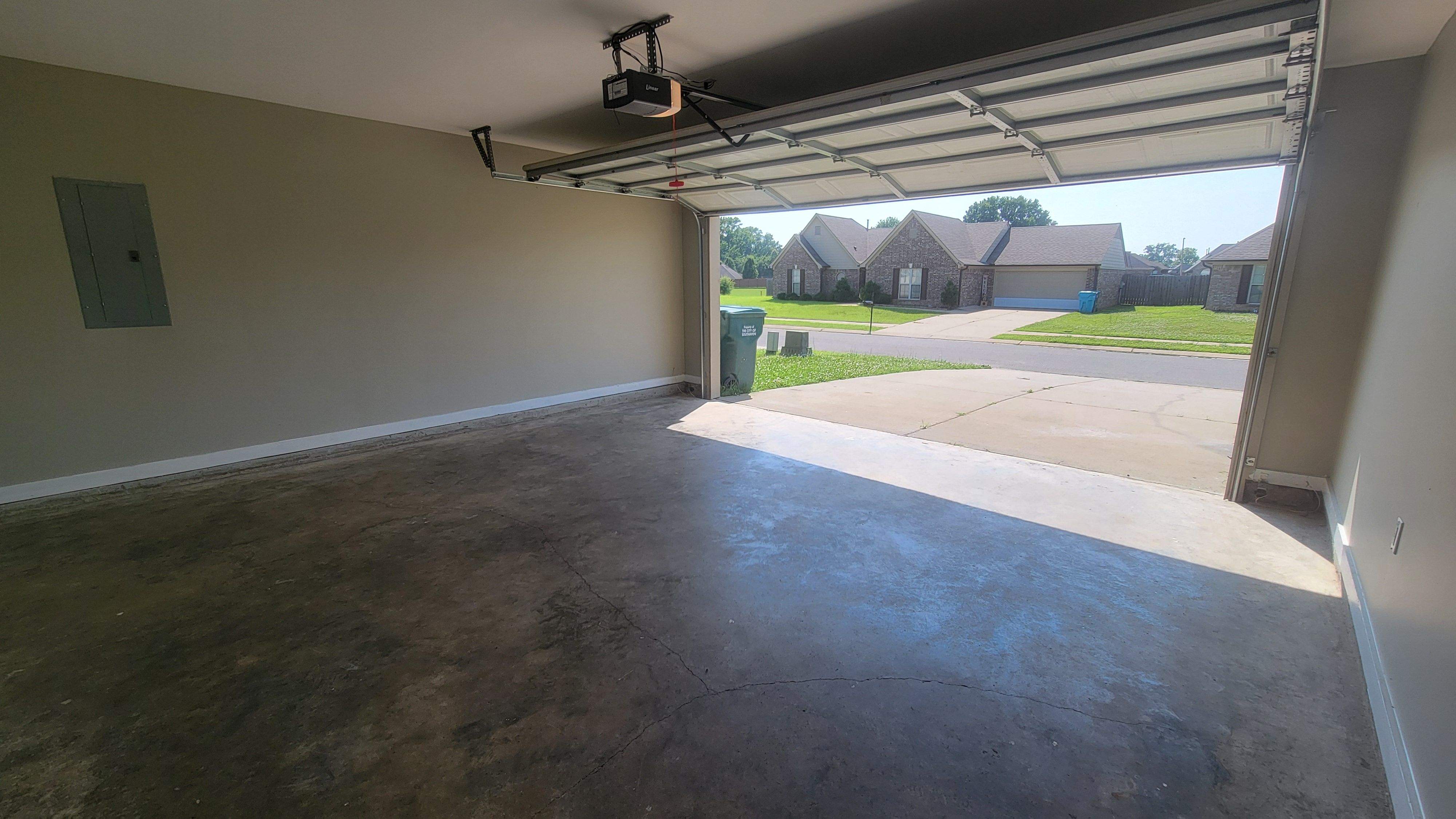 8804 Rolling Wagon Dr – photo 3