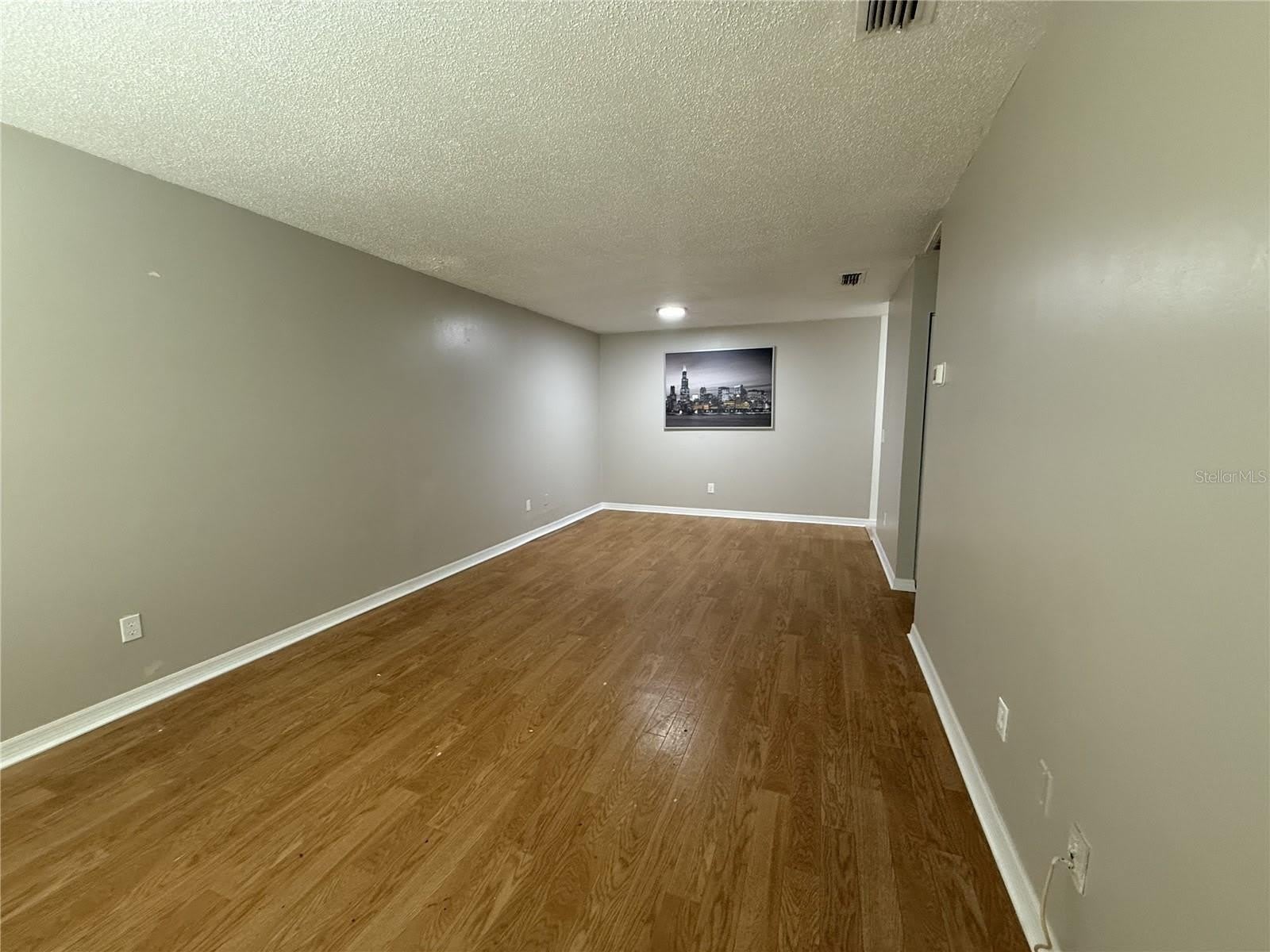 8534 CHANNELVIEW Circle – photo 4