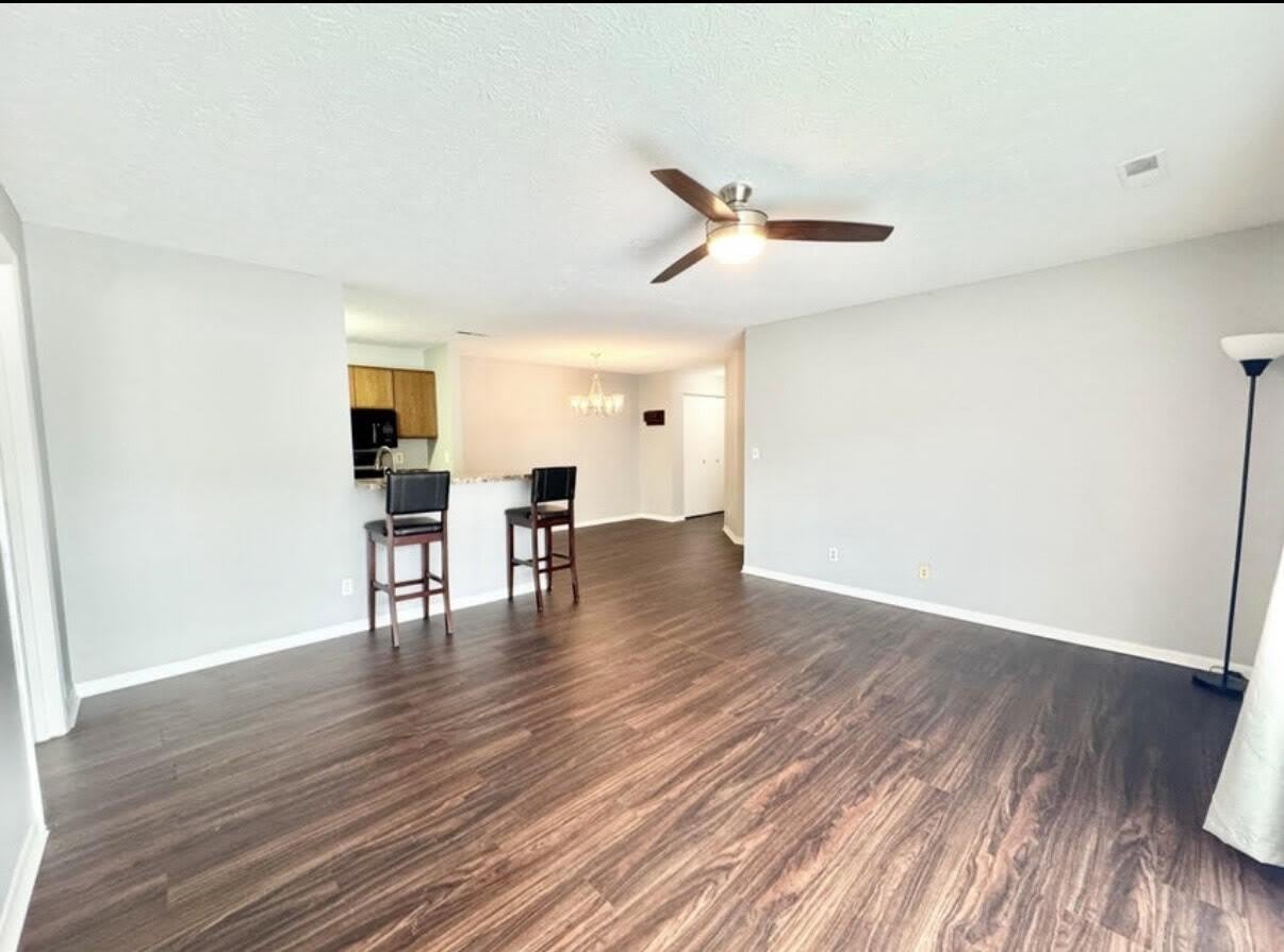 14 Woodland Hills Drive – photo 3