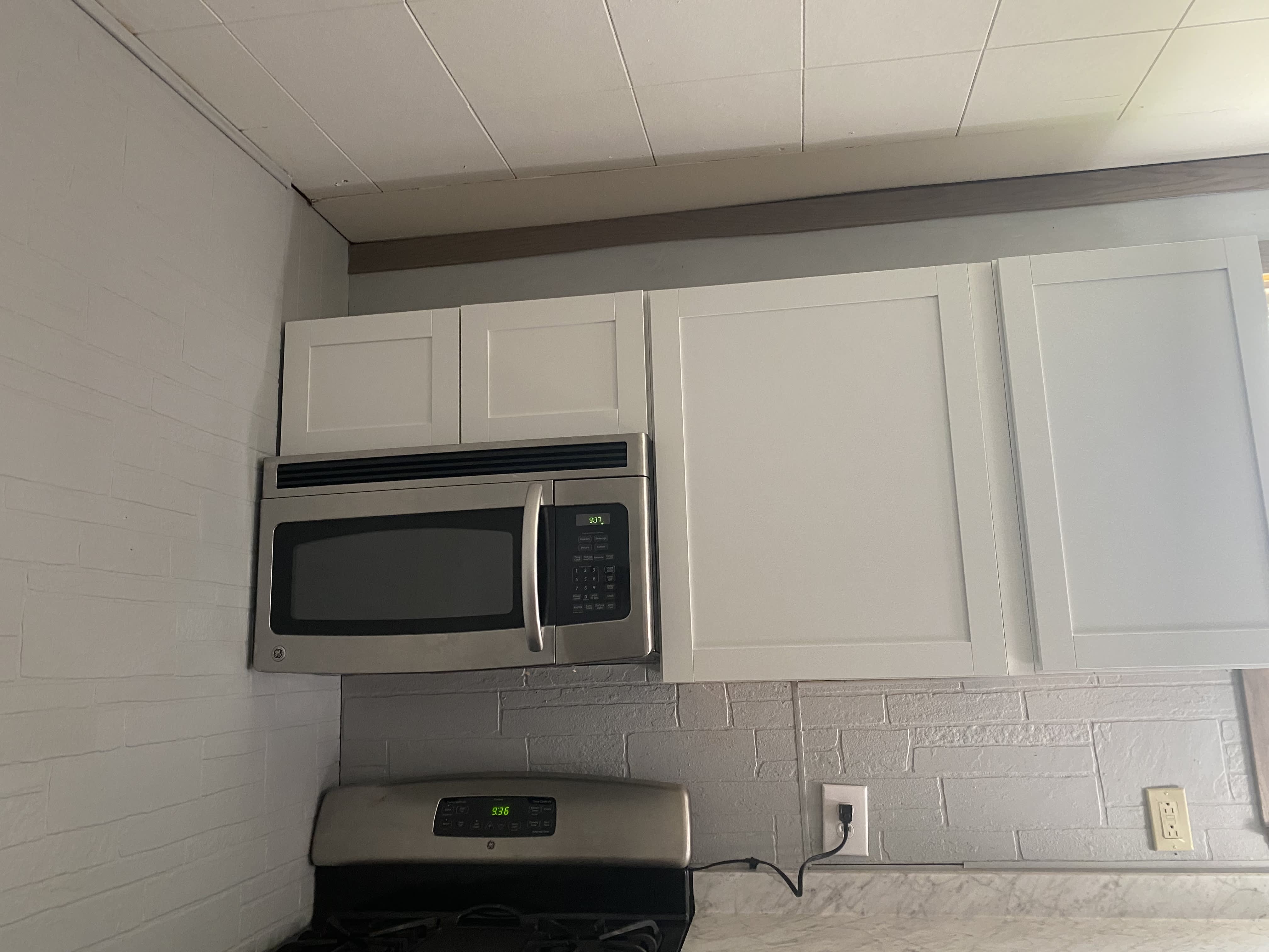 16 Indiana Ave – photo 2