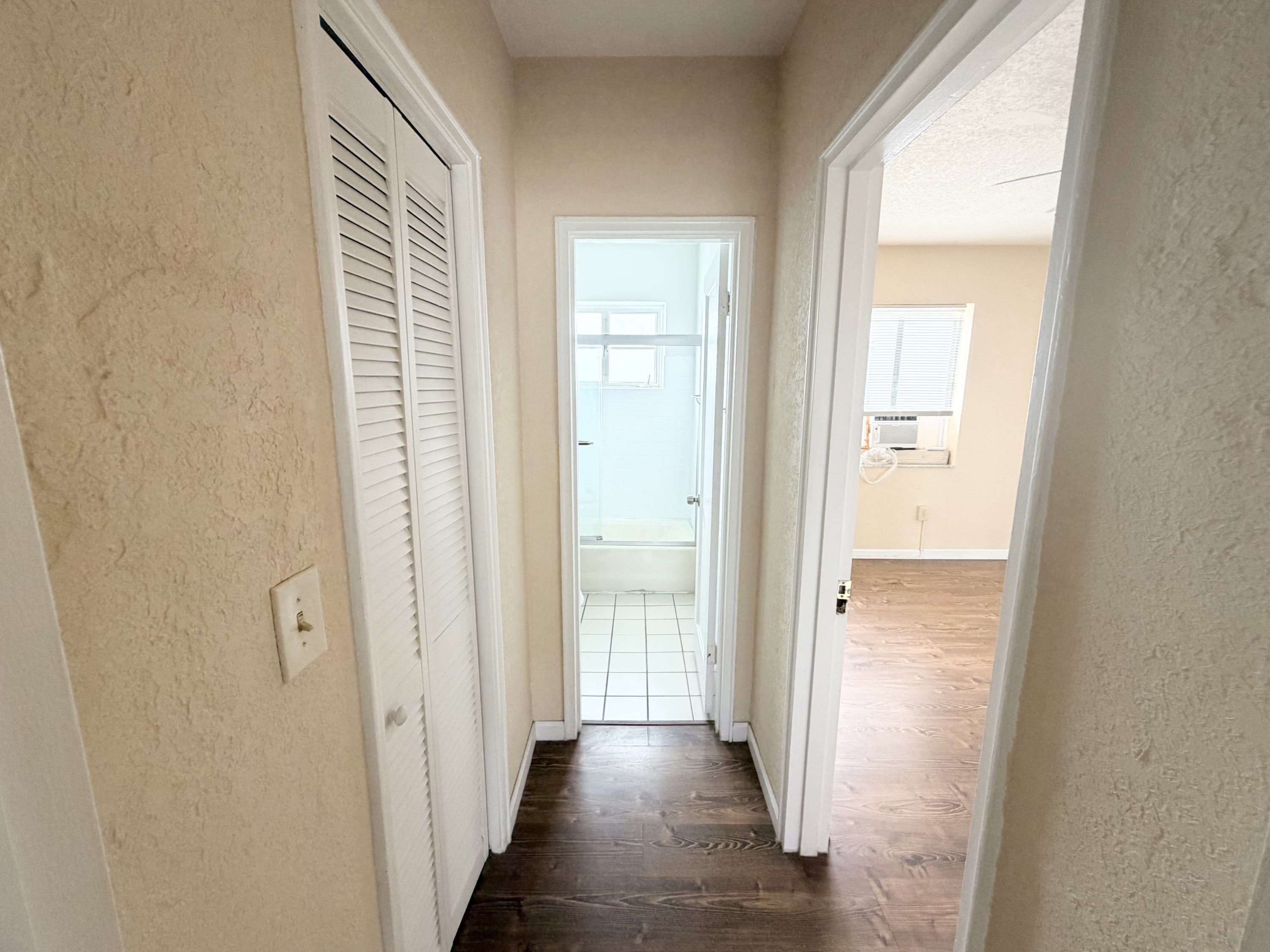 620 84th Street #25 – photo 3