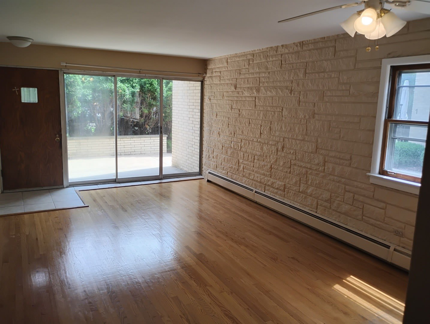 1245 La Grange Road – photo 4