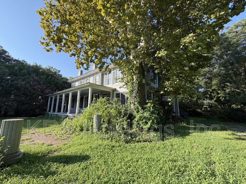 125 S Willard Ave – photo 1