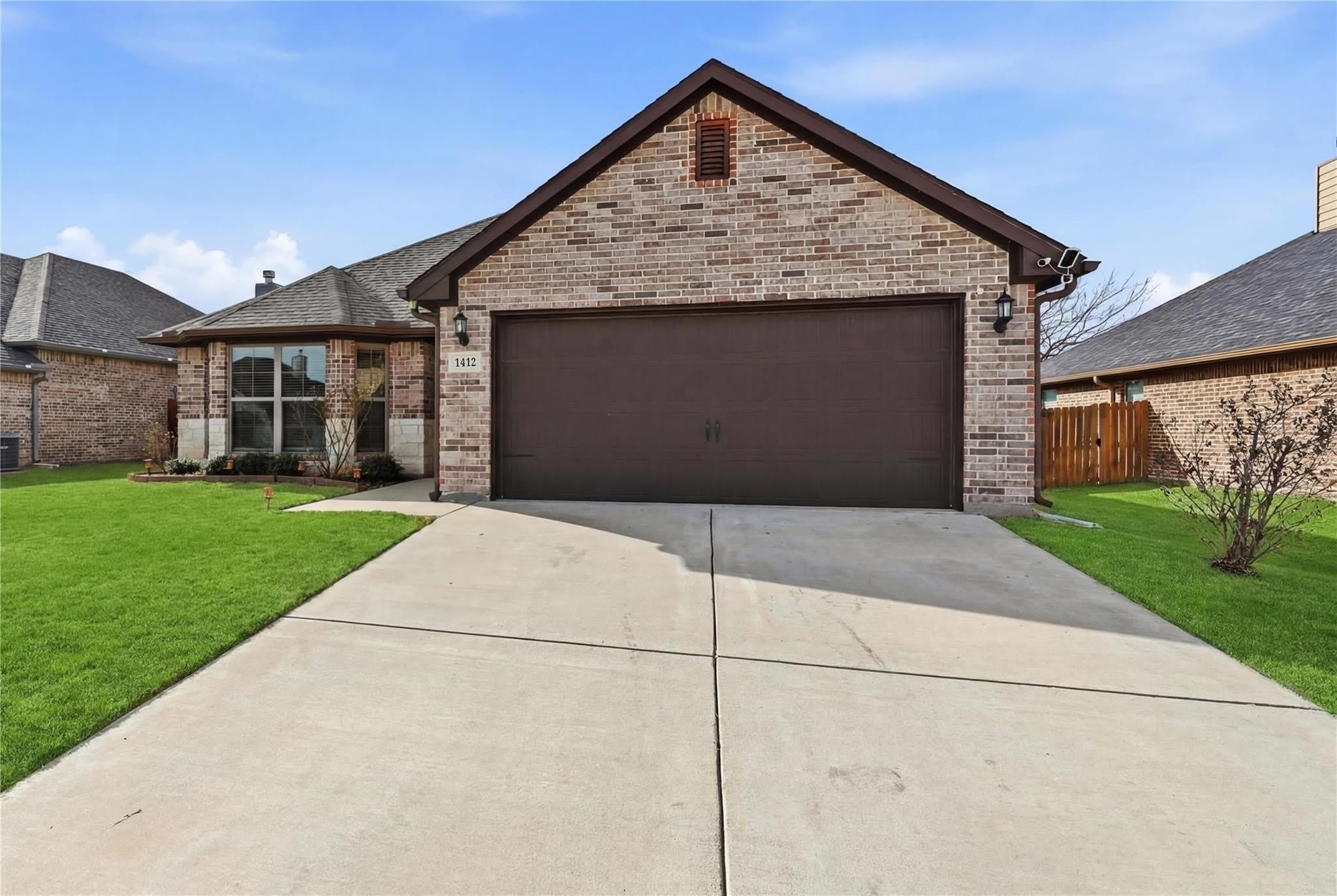 1412 Ascot Avenue – photo 3