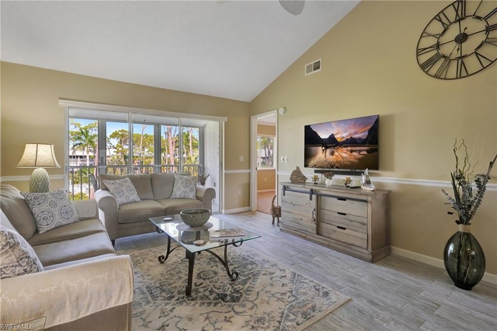 3062 Sandpiper Bay Cir – photo 2
