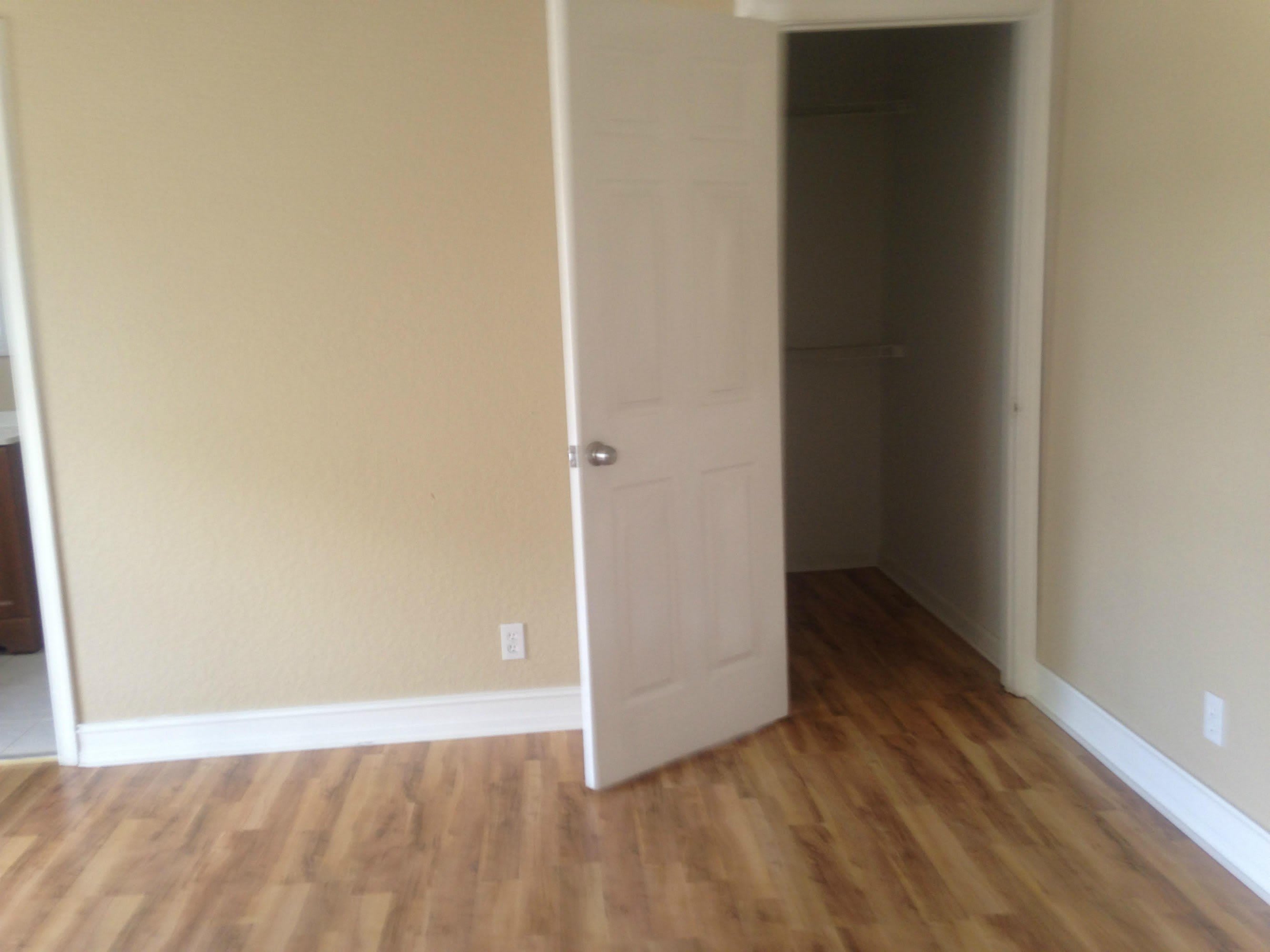 13940 Folkstone Circle – photo 5