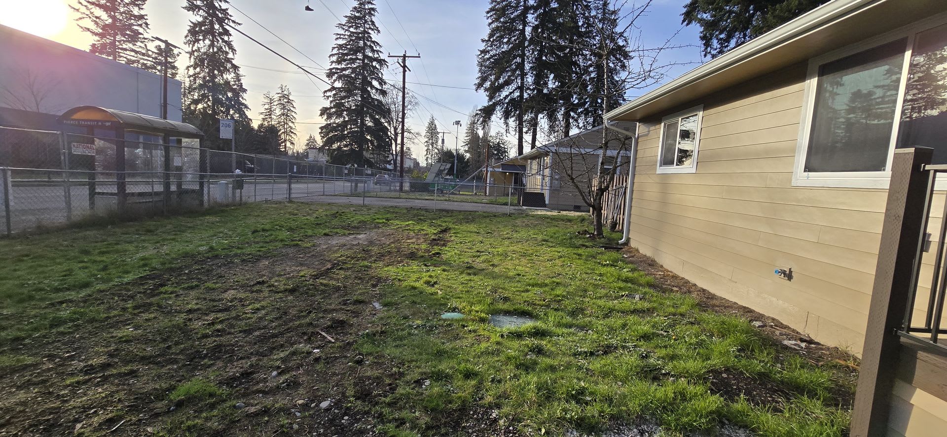 COMPLETLY REMODLED HOME AVAILABLE NOW! – photo 3