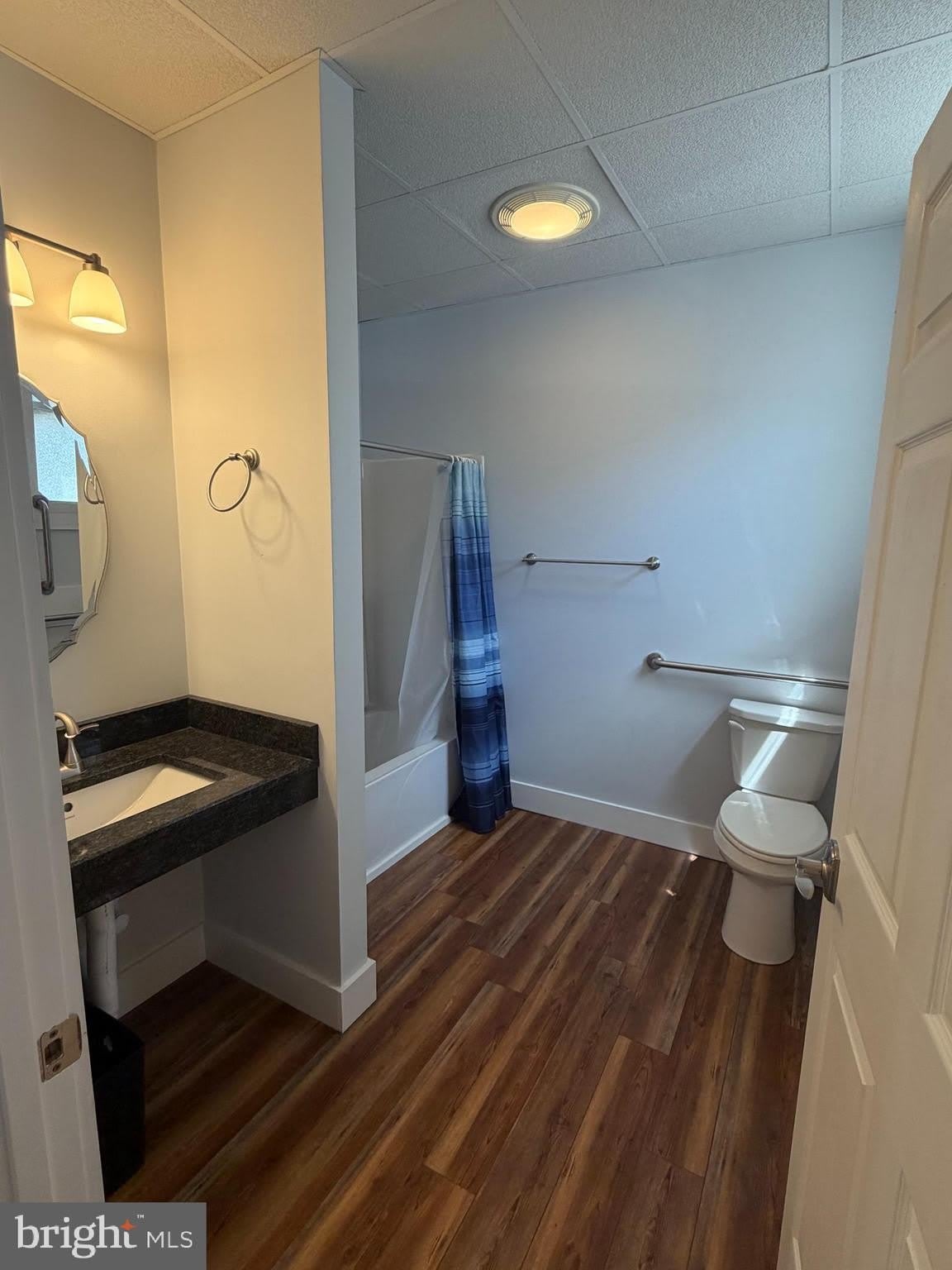 145 BALTIMORE Street – photo 4