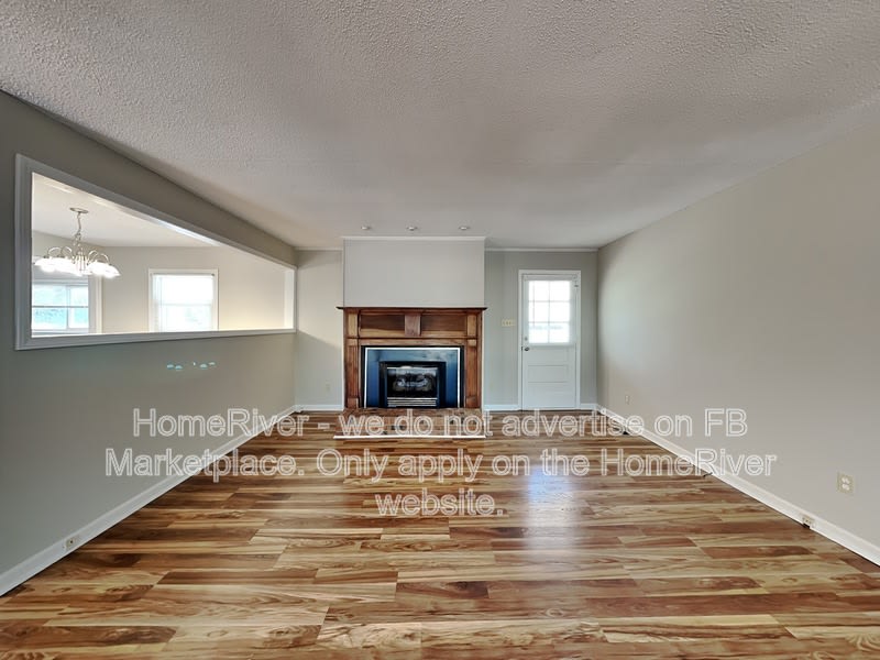 917 Prologue Rd – photo 5