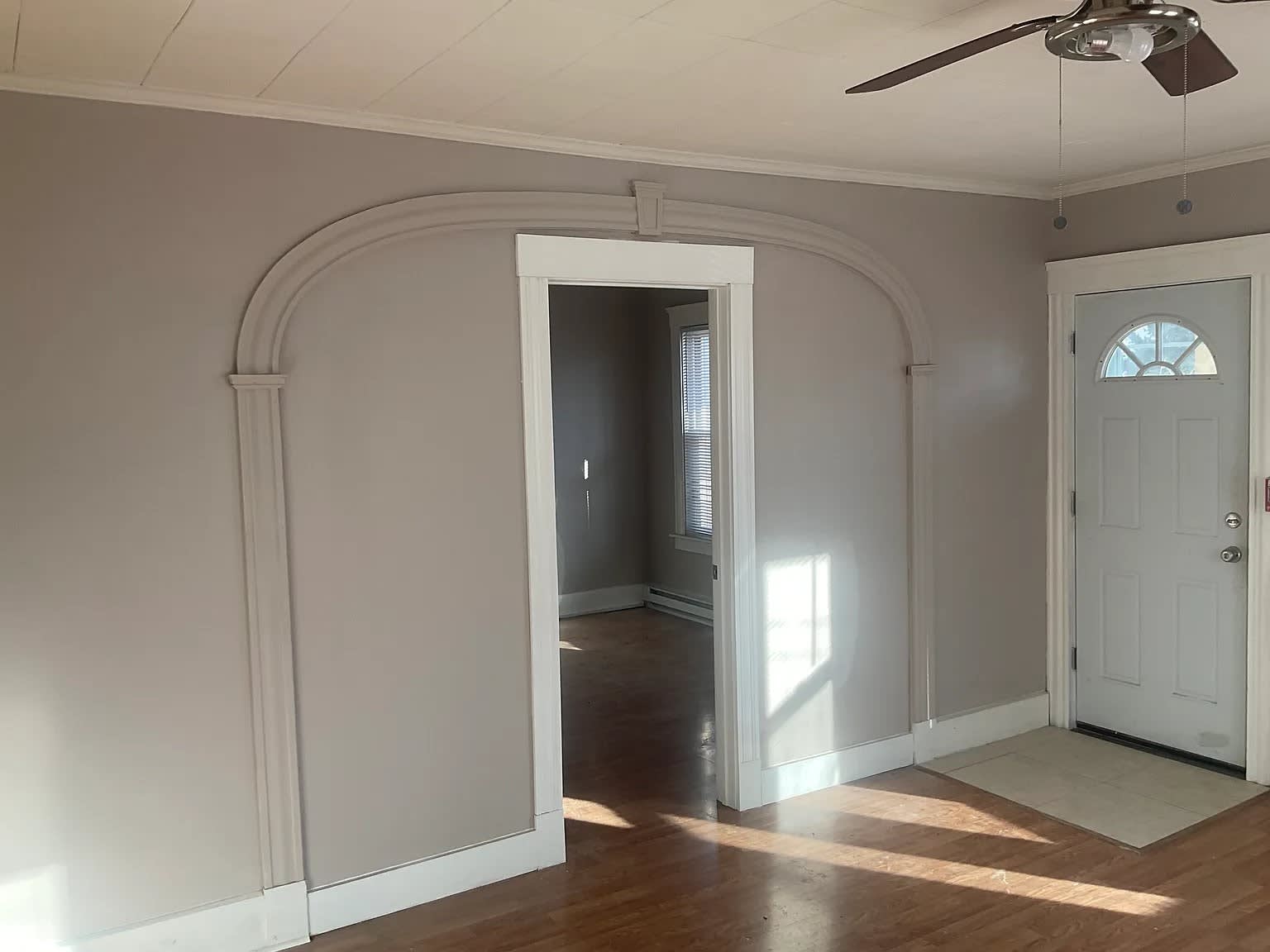 28 Emerson Street – photo 5
