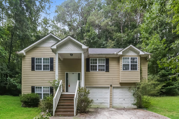 130 Kylee Court – photo 1
